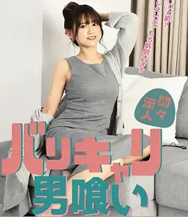 8090影院悬疑剧南方来客海报