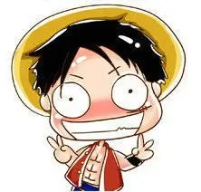 8090影院用户深夜泡面党头像